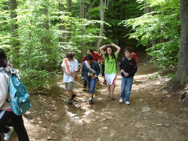 DSC05447.JPG