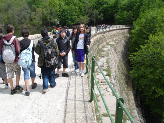 DSC05451.JPG