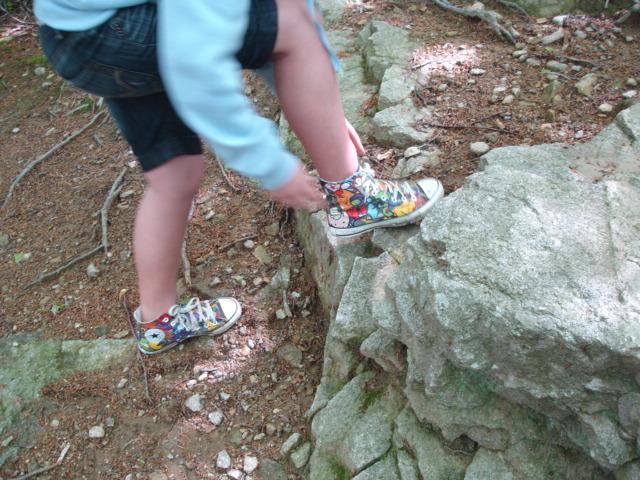 DSC05457.JPG
