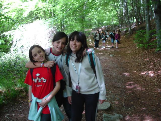 DSC05463.JPG