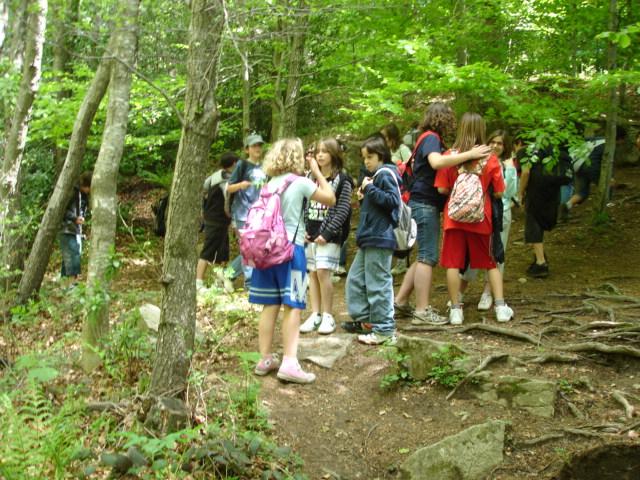 DSC05483.JPG