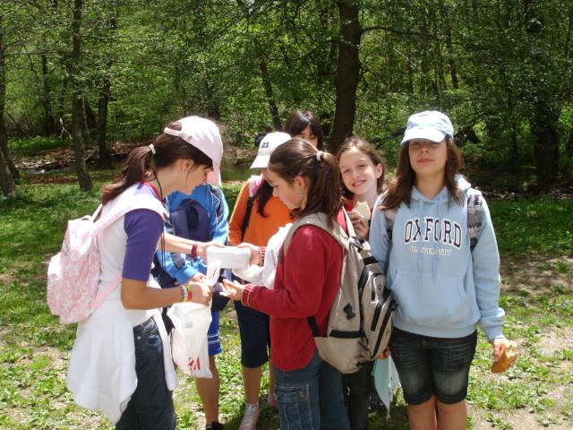 DSC05498.JPG