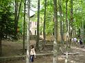 DSC05416