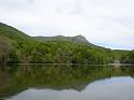DSC05448