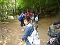 DSC05469