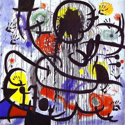 miro72