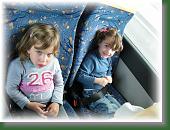 DSCN1777 * 3072 x 2304 * (1.29MB)