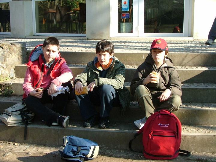 DSCF4658.JPG