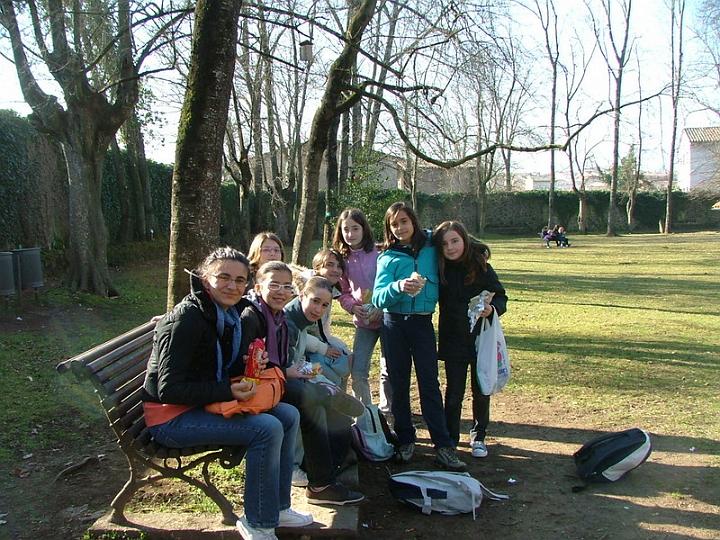 DSCF4661.JPG