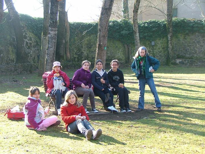 DSCF4662.JPG