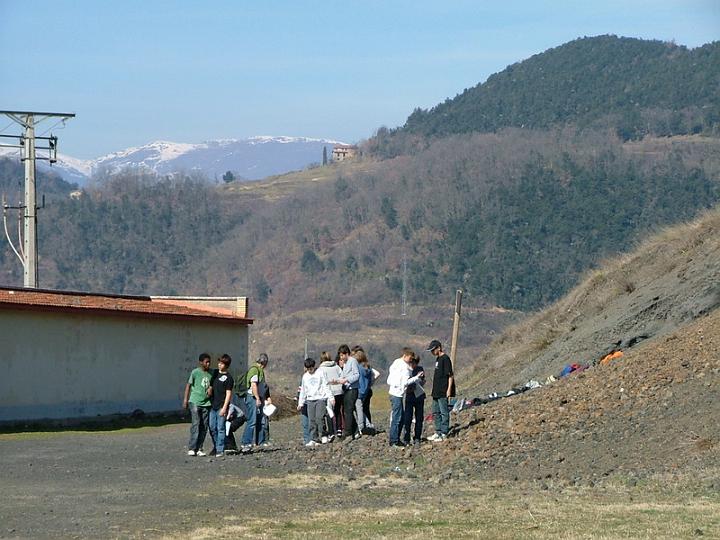 DSCF4673.JPG