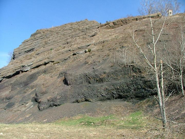 DSCF4674.JPG