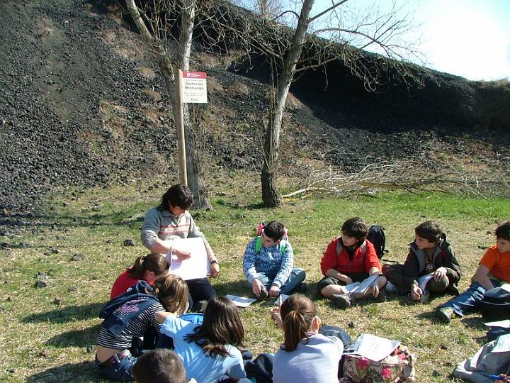 DSCF4676.JPG
