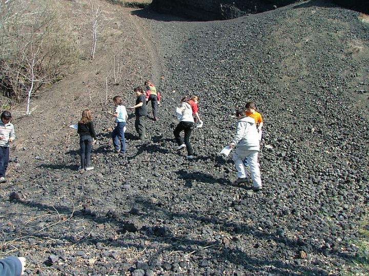 DSCF4678.JPG