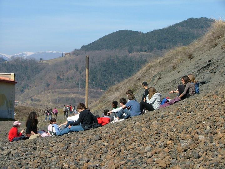 DSCF4682.JPG