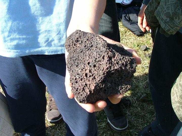 DSCF4684.JPG