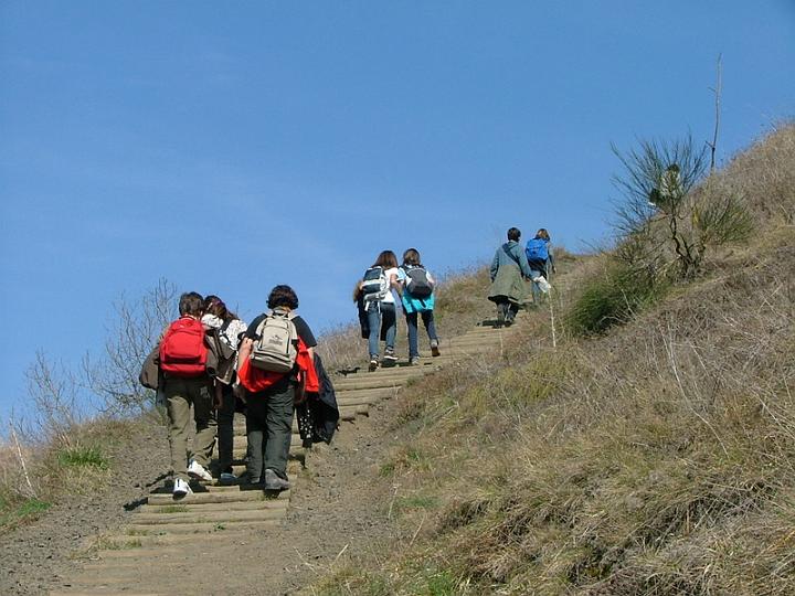 DSCF4686.JPG