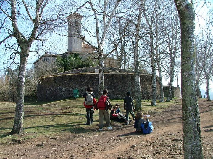 DSCF4687.JPG