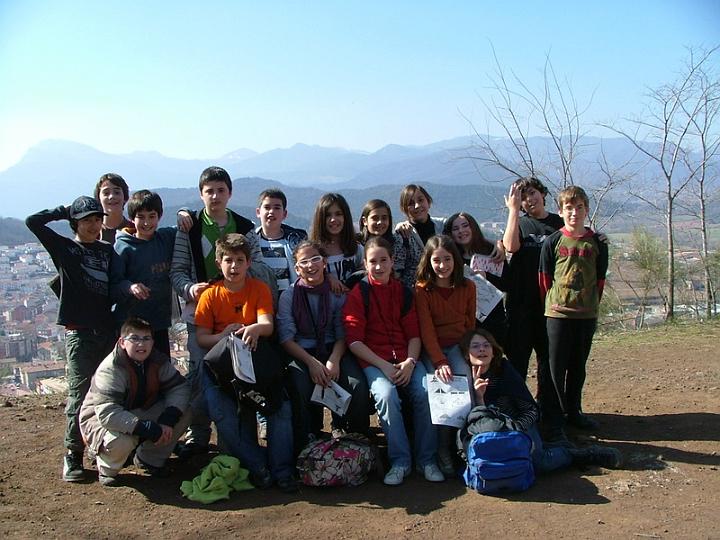 DSCF4688.JPG