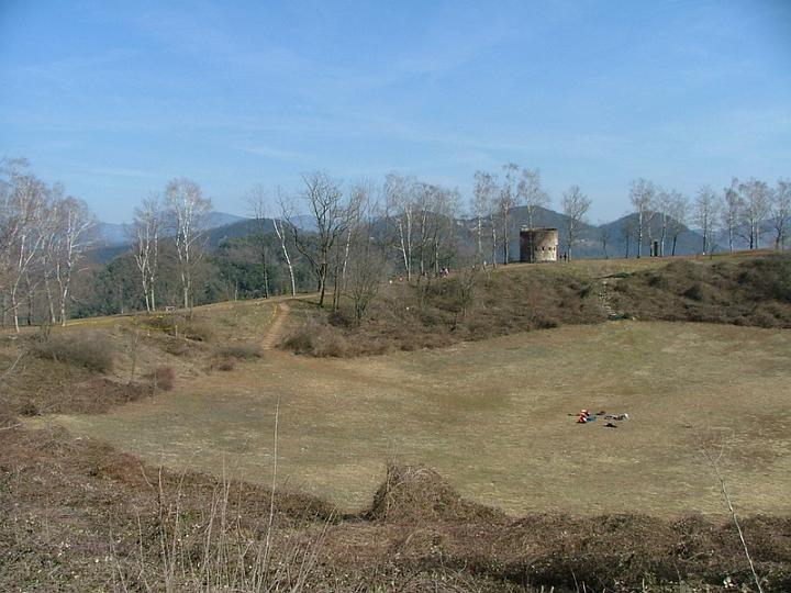DSCF4691.JPG