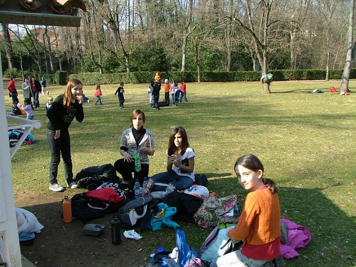 DSCF4697.JPG