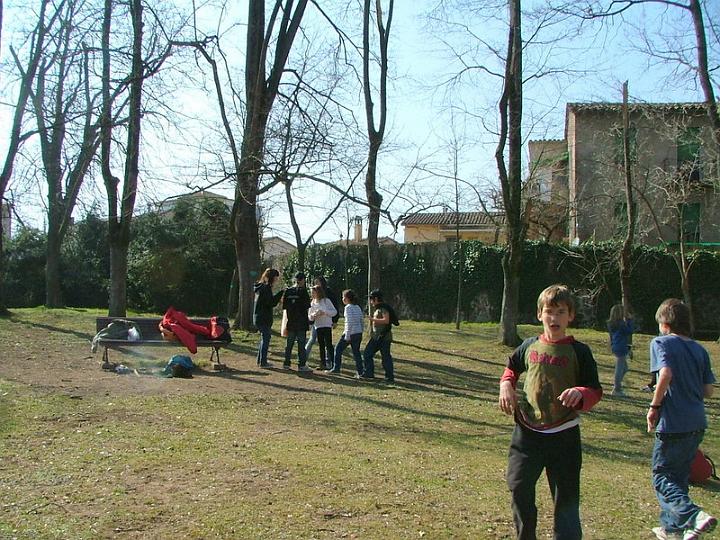DSCF4699.JPG