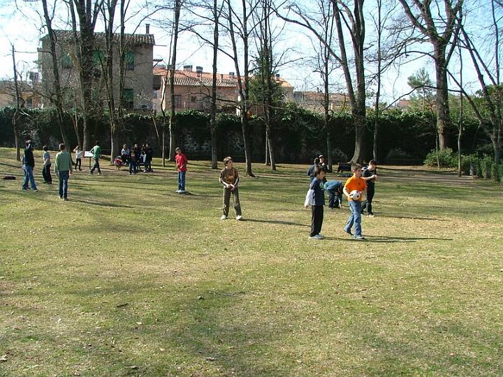 DSCF4706.JPG