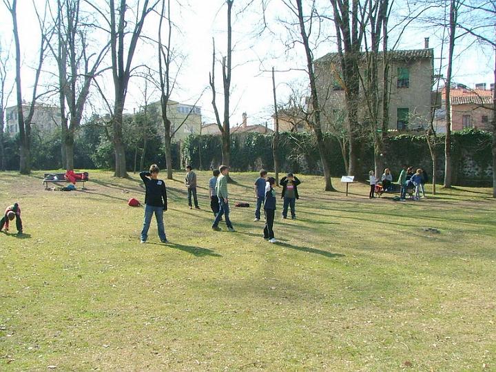 DSCF4709.JPG