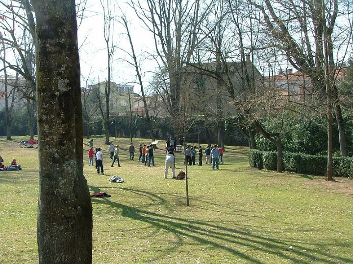 DSCF4714.JPG