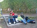 DSCF4659