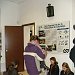DSCF4485