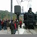 DSCF4514