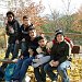 DSCF4525