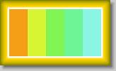 fons * 830 x 431 * (2KB)