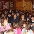 DSC05164