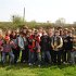 DSC05177