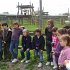 DSC05187
