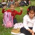 DSC05206