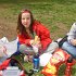 DSC05216