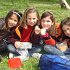 DSC05219