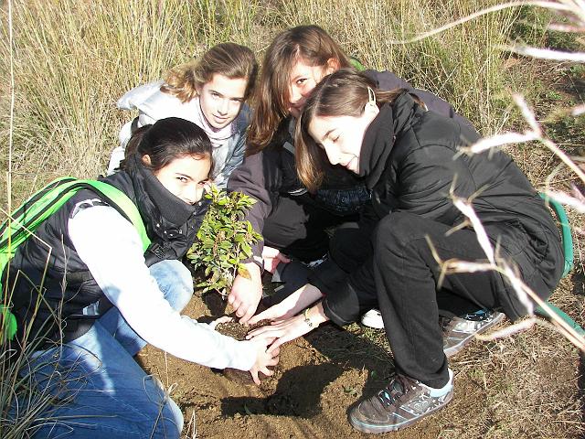 100_9874.JPG