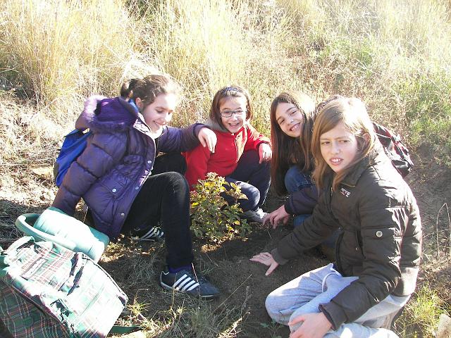 100_9877.JPG