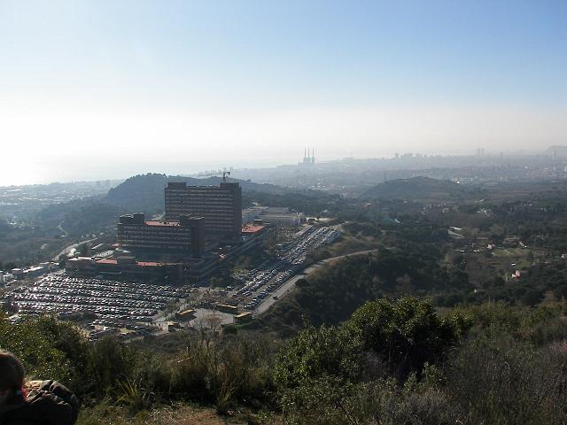 100_9900.JPG