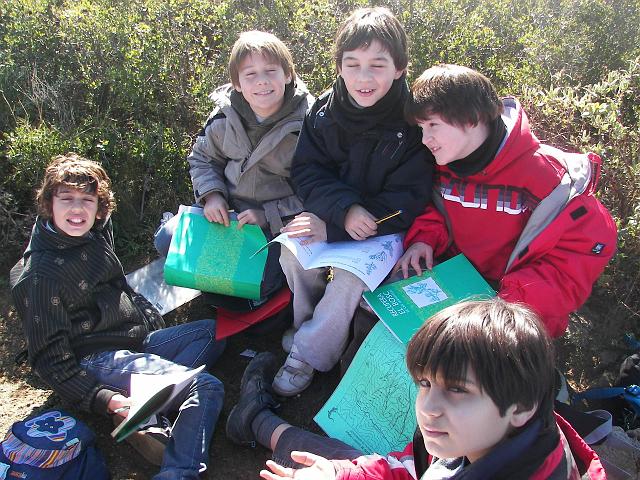 100_9904.JPG