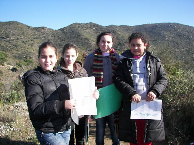 100_9909.JPG