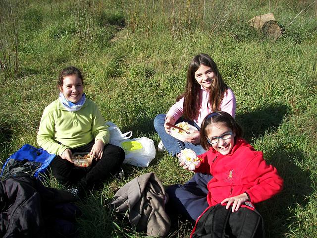 100_9924.JPG