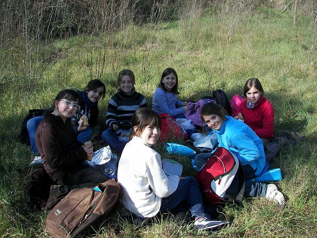 100_9925.JPG