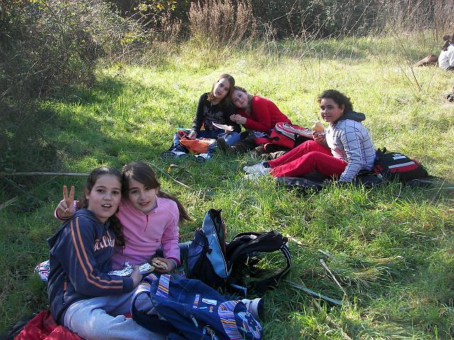 100_9927.JPG