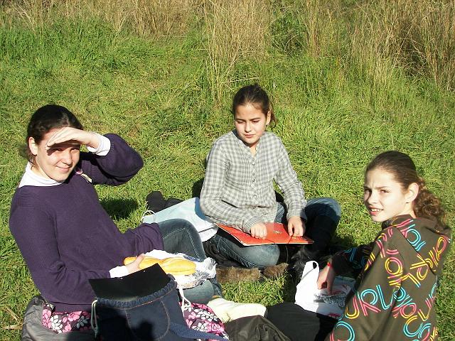 100_9933.JPG
