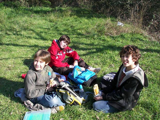 100_9934.JPG
